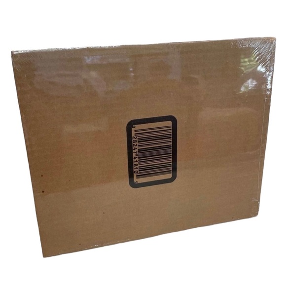 1994 Unopened Vintage SCAFA-TORNABENE ART Print of Uncle Joe’s Trading Post - Picture 5 of 9